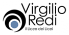 Virgilio-Redi Online